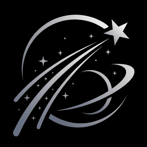 Astronomski Utrinek